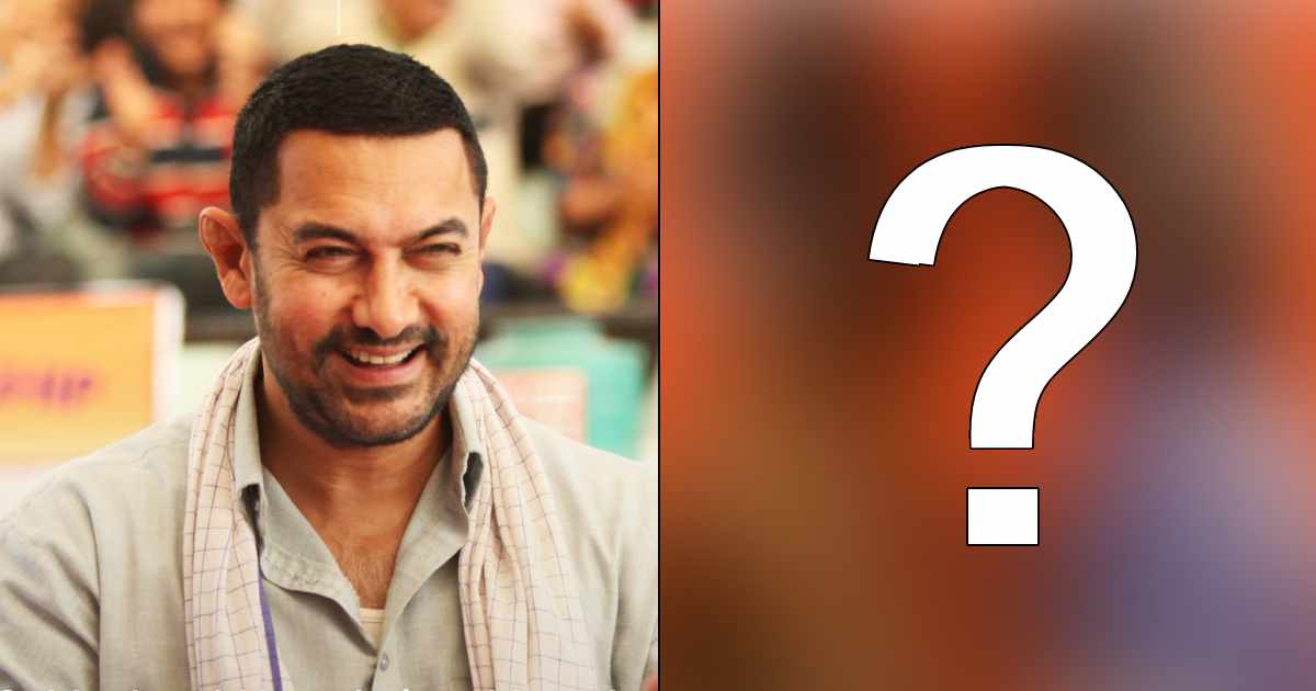 Not Dangal — This Cult Bollywood Movie Quietly Earned 3.5x Extra In China Than In India