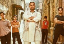 Not Dangal—Andhadhun Secretly Made 3.5x More In China