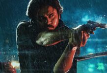 “OG” Wraps Shoot — Pawan Kalyan’s Action Spectacle Gears Up for Grand Release