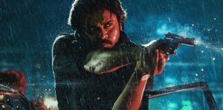 “OG” Wraps Shoot — Pawan Kalyan’s Action Spectacle Gears Up for Grand Release