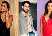 Outsiders Who Made It Big In Bollywood Including Siddhant Chaturvedi & Triptii Dimri