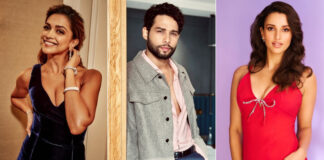 Outsiders Who Made It Big In Bollywood Including Siddhant Chaturvedi & Triptii Dimri