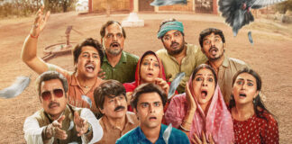 Panchayat S4 OTT Verdict (Week 2): Already Garners 59% Viewership Of S3's Lifetime Views