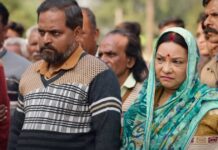 Panchayat Season 4