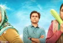 Jitendra Kumar Delivers 3rd Most Viewed Web Series Of 2025