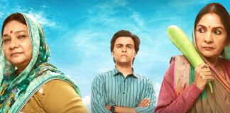 Jitendra Kumar Delivers 3rd Most Viewed Web Series Of 2025