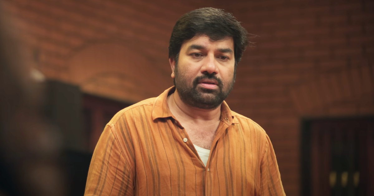 Paranthu Po Box Office (Closing Collection): 144% Profits!