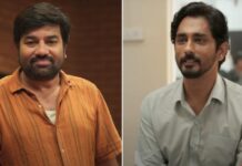 Paranthu Po VS 3BHK Box Office Day 8: Siddharth Leads By 83.5% Higher Earnings