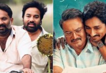 Paranthu Po VS 3BHK Box Office Day 2: Films Grow!