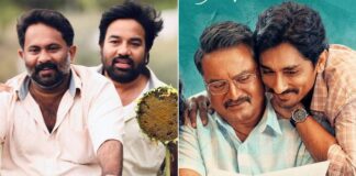 Paranthu Po VS 3BHK Box Office Day 2: Films Grow!