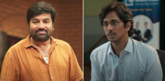 Paranthu Po VS 3BHK Box Office Day 4