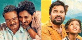 Paranthu Po VS 3BHK Box Office Day 5