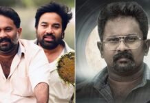 Paranthu Po VS Phoenix Box Office Day 1: With 53% Higher Collection Who Wins?