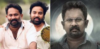 Paranthu Po VS Phoenix Box Office Day 1: With 53% Higher Collection Who Wins?