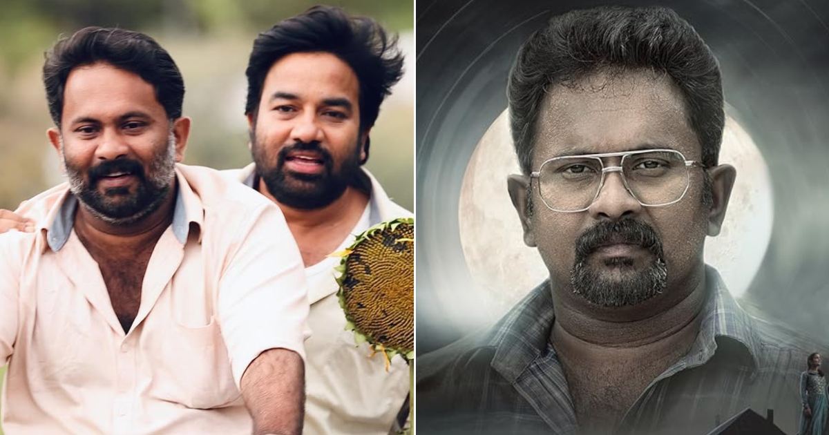 Paranthu Po VS Phoenix Box Office Day 1: With 53% Higher Collection Who Wins?