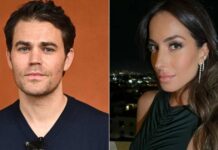 Paul Wesley Vs Ines De Ramon: Whose Net Worth Is Higher After Their Divorce