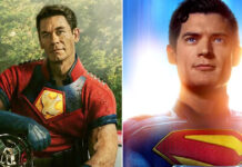 Peacemaker Season 2 Welcomes Superman Characters—But Is Corenswet’s Man of Steel Joining Too?