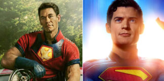 Peacemaker Season 2 Welcomes Superman Characters—But Is Corenswet’s Man of Steel Joining Too?