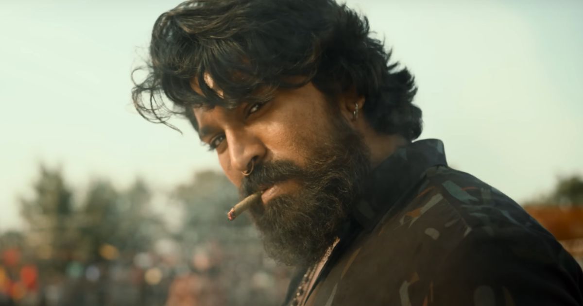 Peddi Box Office Day 1: Ram Charan To Repeat This Feat After RRR & Game Changer?