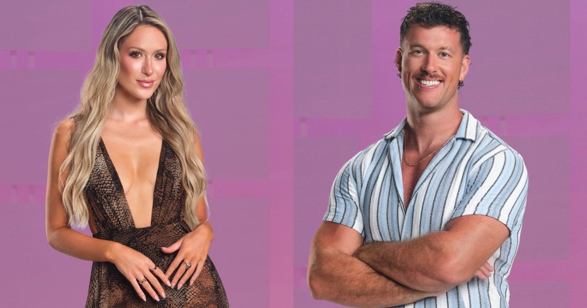 Excellent Match Season 3: Premiere Date, Launch Schedule & What We Know About Courting Actuality Collection Excellent Match Season 3: Premiere Date, Launch Schedule & What We Know About Courting Actuality Collection