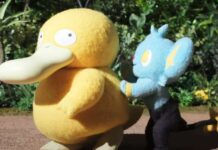 Pokémon Concierge Episodes 5–8: Release Date, Voice Cast, Plot