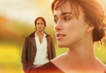 Pride & Prejudice Re-Releasing In India: Keira Knightley, Mr. Darcy & A Timeless Love Story Deserve Your Big Screen Time Again!