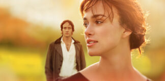 Pride & Prejudice Re-Releasing In India: Keira Knightley, Mr. Darcy & A Timeless Love Story Deserve Your Big Screen Time Again!