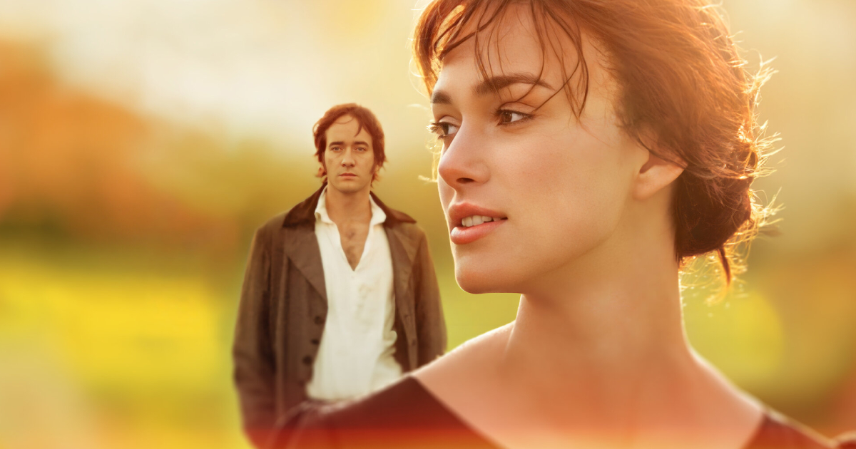 Keira Knightley's Delight And Prejudice Is Getting Re-Launched In India, Right here Are 3 Causes Why You Ought to Give It A Watch