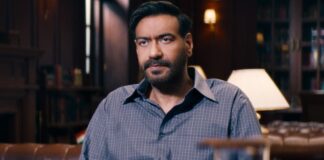 Raid 2 OTT Verdict (Week 3)