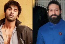 Ramayana Box Office: Ranbir Kapoor & Yash's Magnum Opus Can Become A Success Despite A Huge Budget?