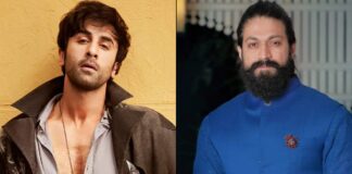 Ramayana Box Office: Ranbir Kapoor & Yash's Magnum Opus Can Become A Success Despite A Huge Budget?