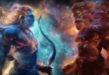 Ramayana: Massive Update On Yash’s Role As Ravana