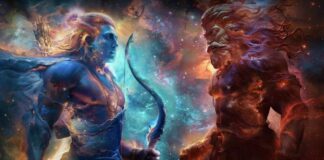 Ramayana: Massive Update On Yash’s Role As Ravana