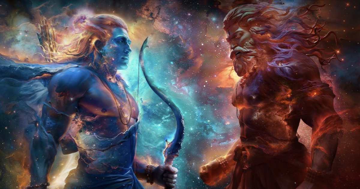 Ramayana: Massive Update On Yash’s Role As Ravana