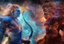 Ramayana Teaser Ft Ranbir Kapoor & Yash Was Epic But The Release Strategy Brutally Backfired