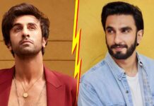 Ranbir Kapoor’s Barfi! vs Ranveer Singh’s Gully Boy—Who Ruled the Ratings?