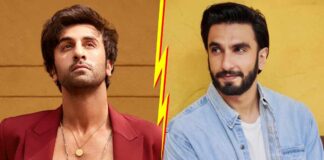 Ranbir Kapoor’s Barfi! vs Ranveer Singh’s Gully Boy—Who Ruled the Ratings?