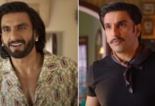 Ranveer Singh At Box Office Post-COVID: Will Dhurandhar End Ranveer's Poor Run?