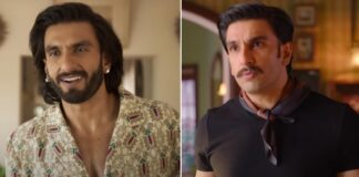 Ranveer Singh At Box Office Post-COVID: Will Dhurandhar End Ranveer's Poor Run?