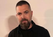 Robert Eggers’ Brutal Revenge Epic Has Entered Global Top 10 Charts!