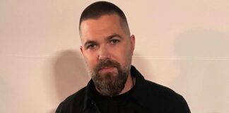 Robert Eggers’ Brutal Revenge Epic Has Entered Global Top 10 Charts!