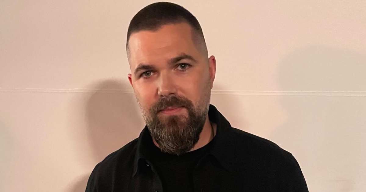 Robert Eggers’ Brutal Revenge Epic Has Entered Global Top 10 Charts!
