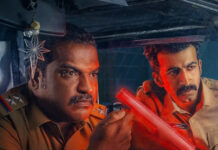 Ronth Worldwide Box Office (Closing Collection): 12th Profitable Malayalam Film Of 2025!