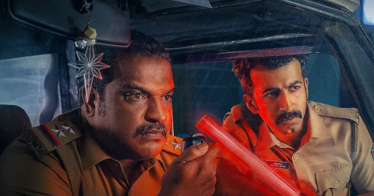 Ronth Worldwide Field Workplace (Closing Assortment): Roshan Mathew & Dileesh Pothan Ship twelfth Worthwhile Malayalam Movie Of 2025!