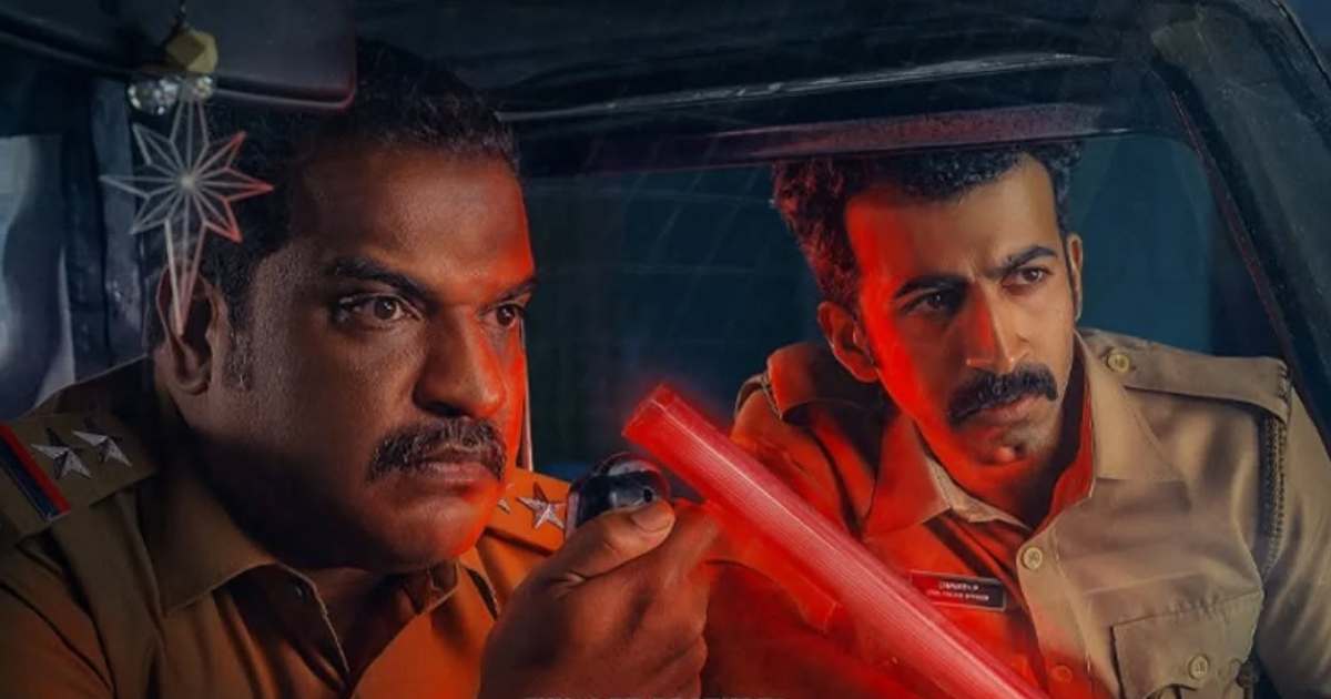 Ronth OTT Launch Date Replace: When & The place To Watch The Mollywood Buddy Cop Drama Starring Dileesh Pothan & Roshan Mathew Ronth OTT Launch Date Replace: When & The place To Watch The Mollywood Buddy Cop Drama Starring Dileesh Pothan & Roshan Mathew