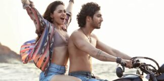 Box Office: Most Profitable Film Of 2025 In India, Malayalam, Tamil, Telugu & Kannada!