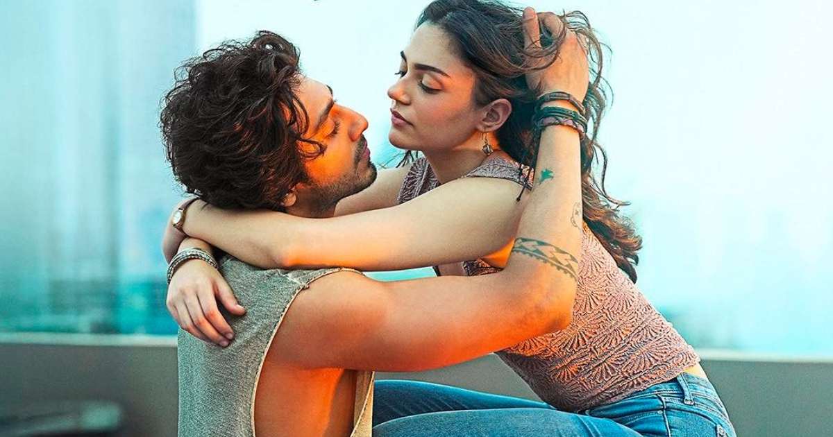 Saiyaara Worldwide Box Office Day 9
