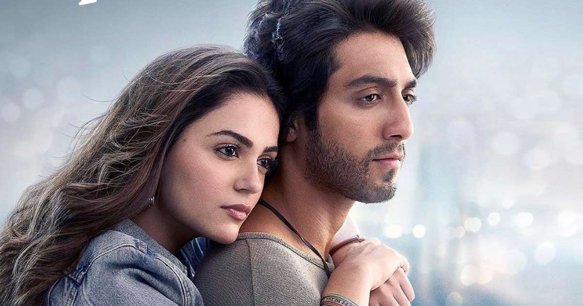 Saiyaara Box Office Day 1 Prediction