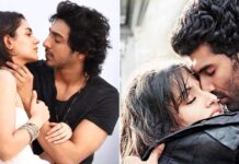 Saiyaara Box Office VS Aashiqui 2: Despite 500% Profit, Ahaan Panday Still Needs To Earn 50 Crore