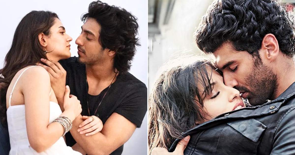 Saiyaara Box Office
